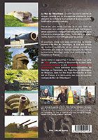 Le Mur de lAtlantique