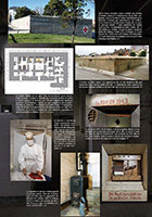 Le Mur de lAtlantique