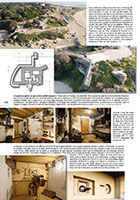 Le Mur de lAtlantique