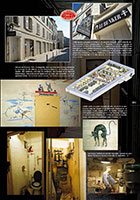 Le Mur de lAtlantique